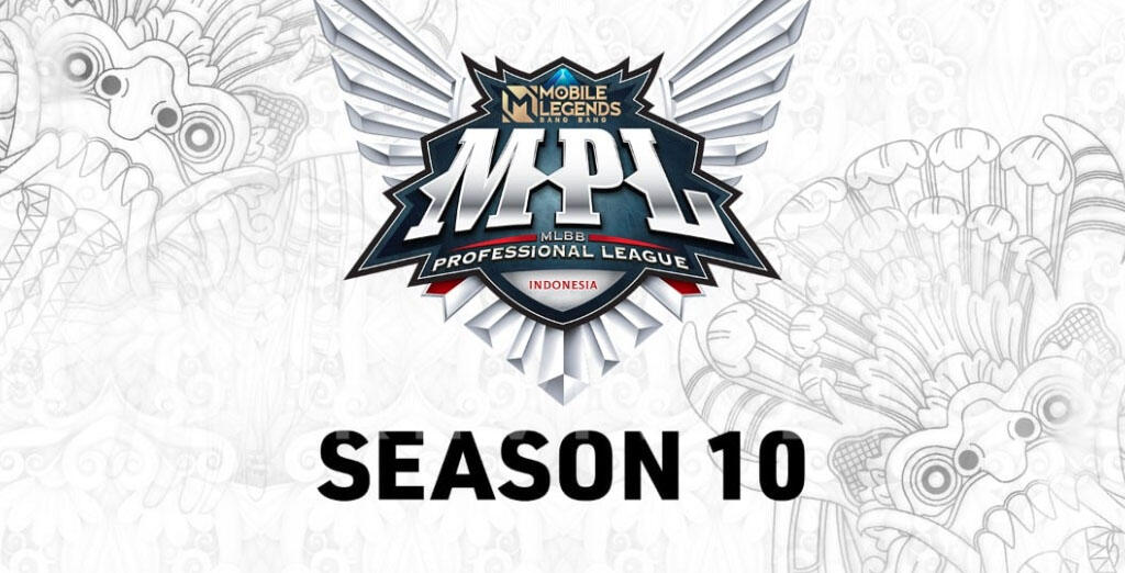 Cover of Moonton Apologizes to PBESI for Hosting MPL Indonesia Without Permission