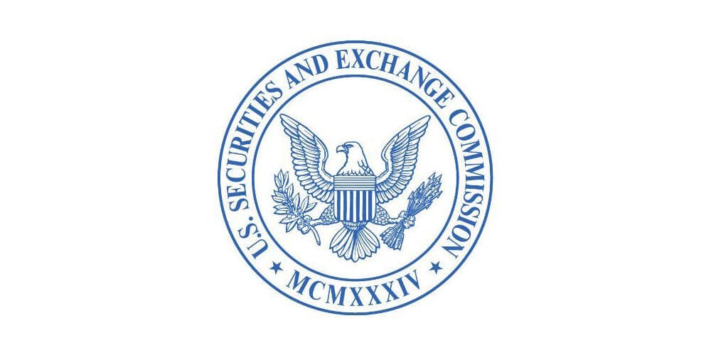 Cover of Activision Blizzard Pays $38M to Settle SEC Charges