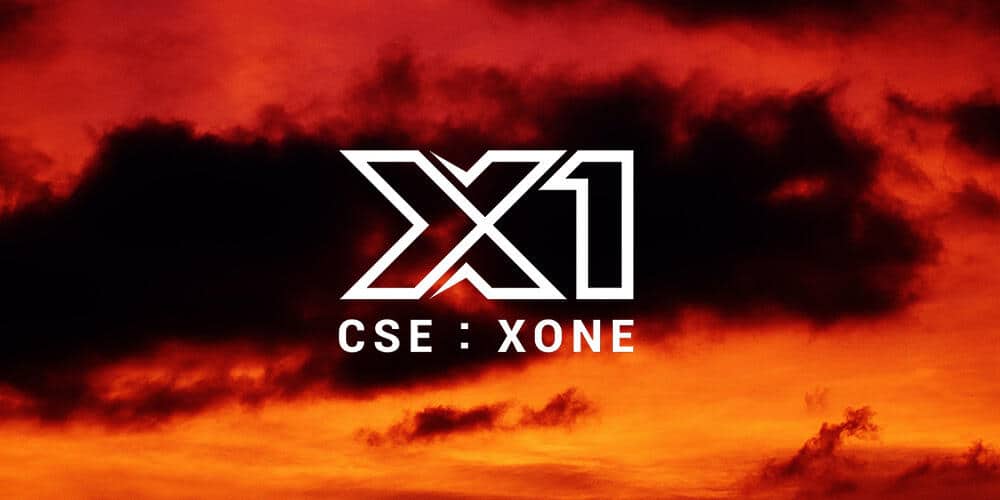Cover of Content Creators Say X1 Entertainment Group Owes Them Thousands of Dollars