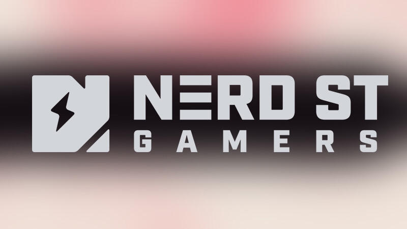 Cover of Nerd Street Gamers Weighing Options as it Struggles Financially