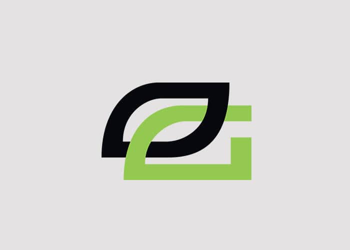 Cover of OpTic Gaming Cuts Staff
