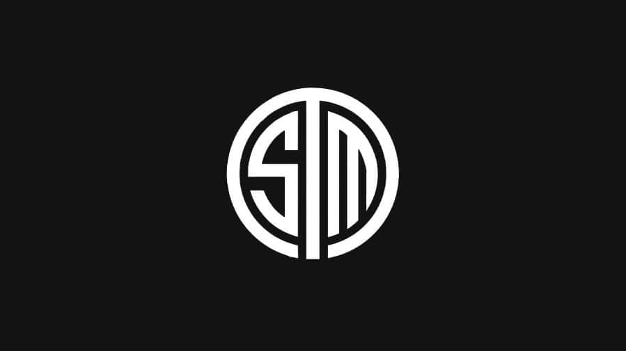 Cover of Long-Time Producer and Video Editor Cut From TSM