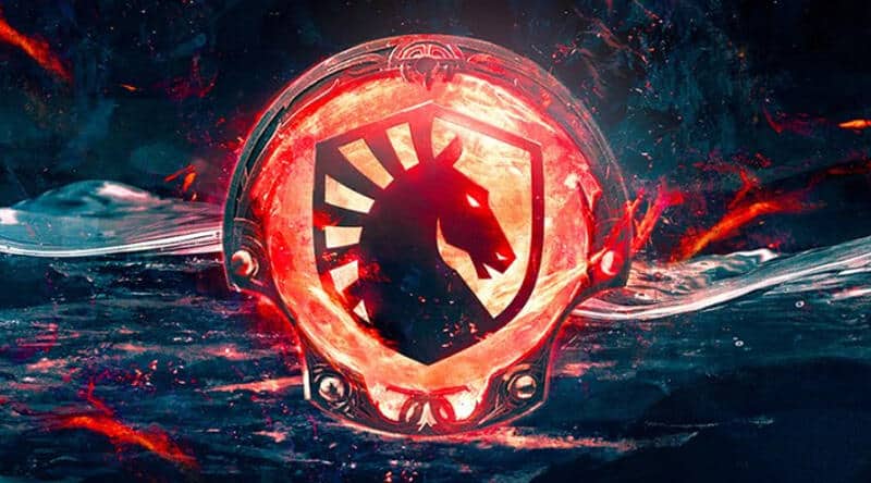 Cover of A Fresh Round of Layoffs Hit Team Liquid
