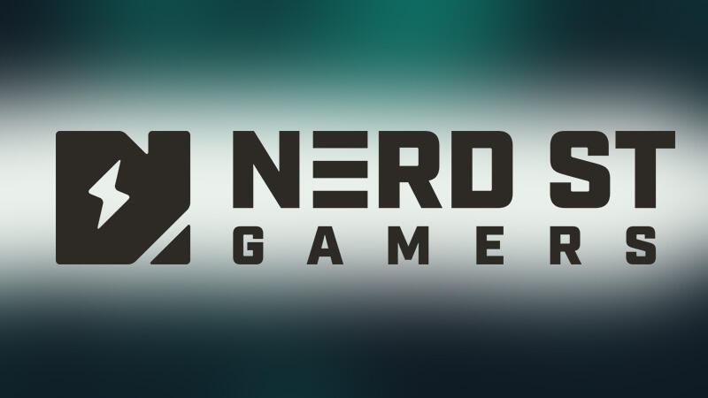 Cover of Nerd Street Gamers Cuts Staff by 25 Percent