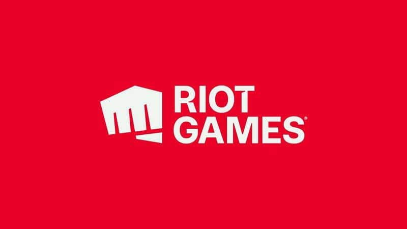 Cover of Riot Confirms Layoffs, 46 Jobs Cut