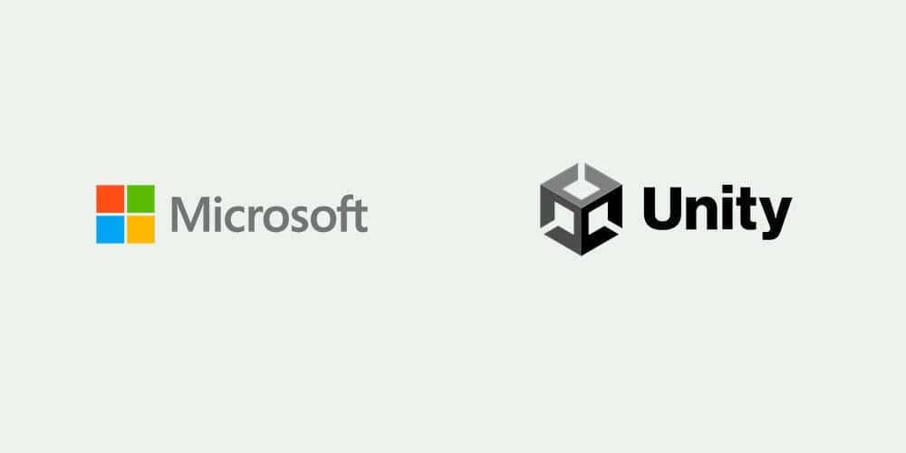 Cover of Massive Layoffs Hit Microsoft and Unity