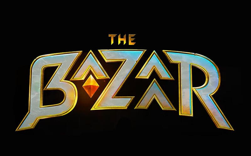 Cover of Four High-Profile Developers Left Tempo Storm in the Last Six Months