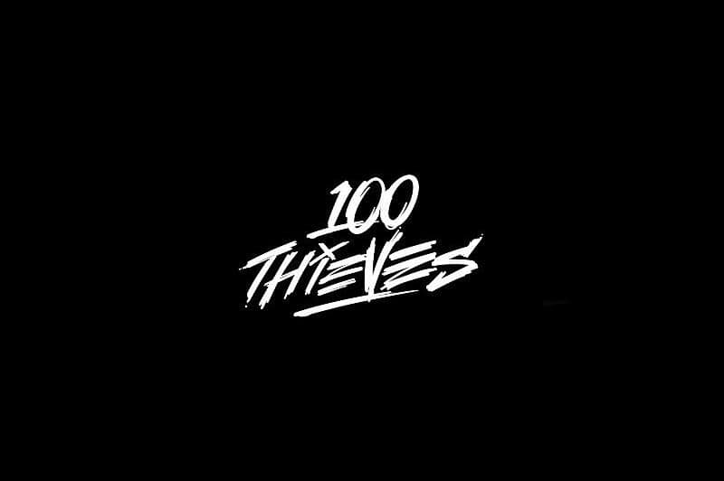 Cover of A Fresh Round of Layoffs Hit 100 Thieves