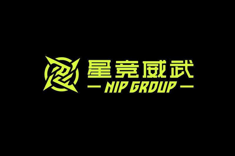 Cover of ESV5 Completes Merger With Ninjas in Pyjamas Through Equity Swap