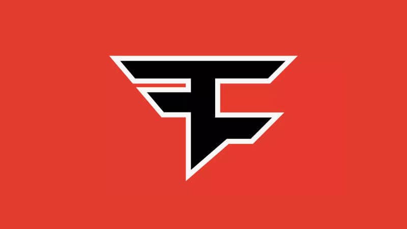 Cover of FaZe Clan Promotes Rana Kaplan to General Manager
