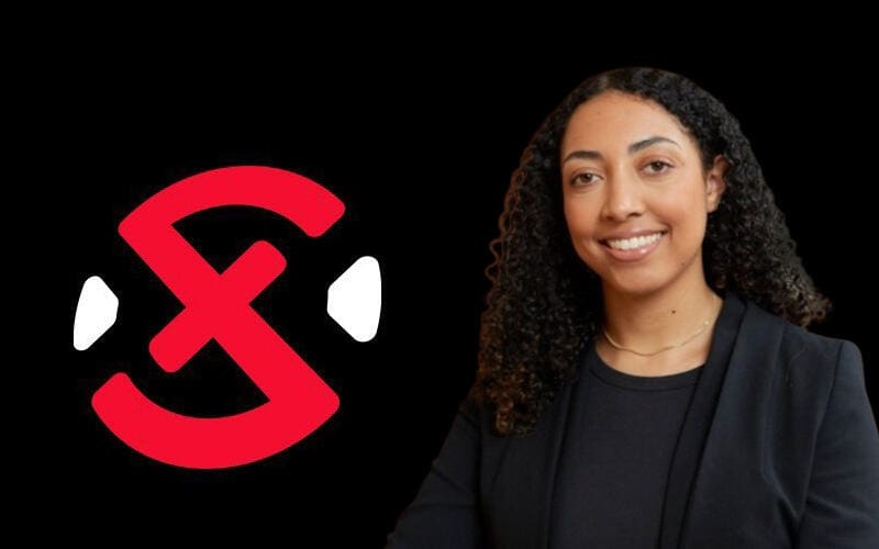 Cover of Amy Fair Roberts Joins XSET as Director of Public Relations