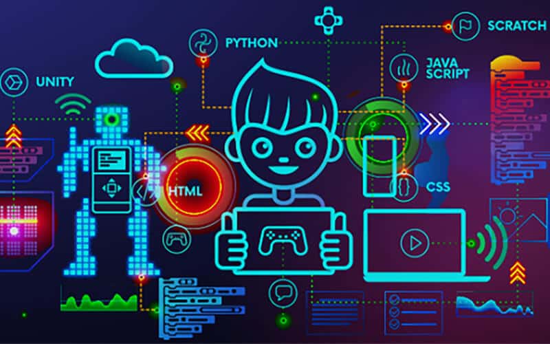 Cover of India’s MeitY Releases Draft Amendments Governing Online Gaming