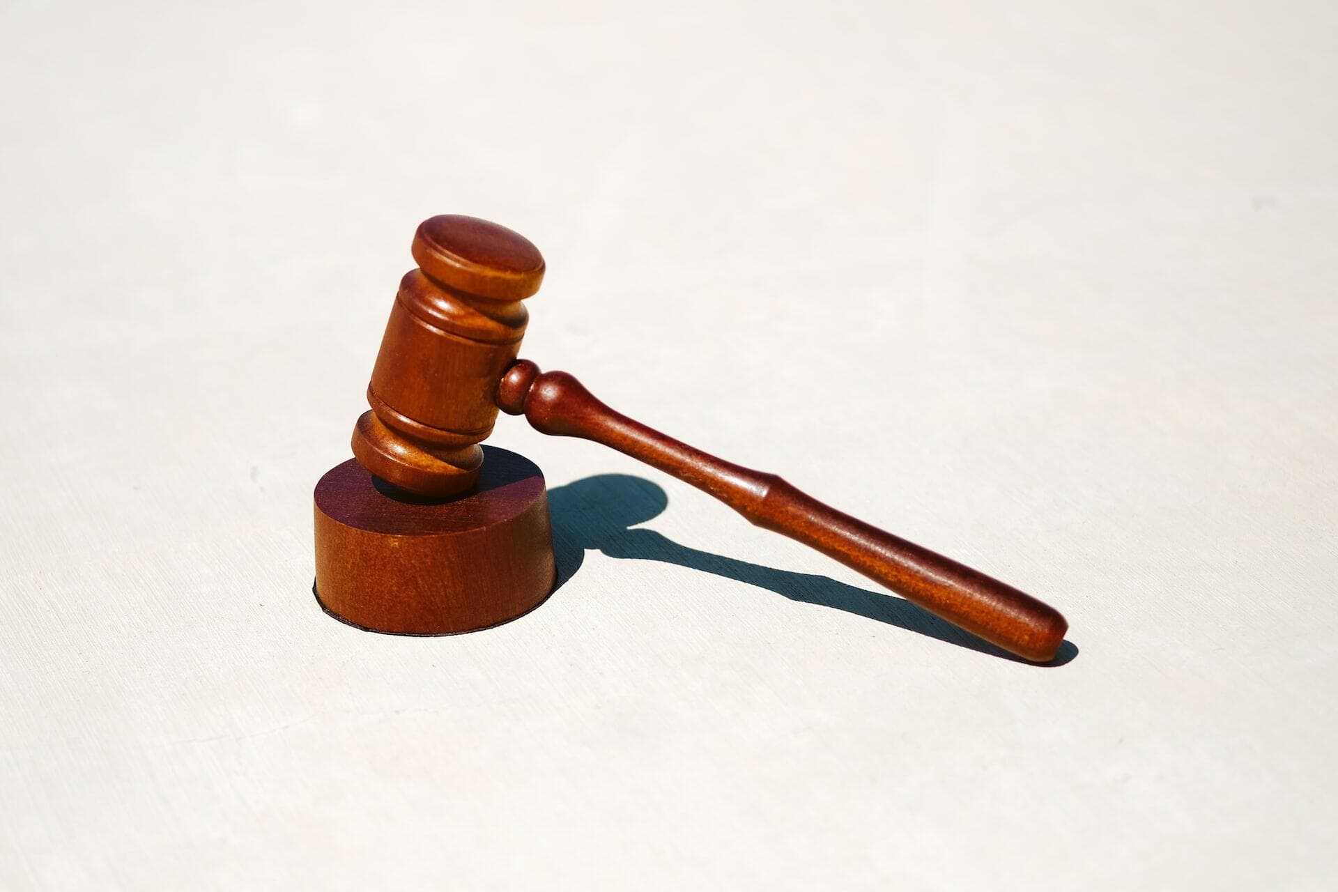 Cover of Microsoft Gets Pre-Trial Hearing for Activision Blizzard Acquisition