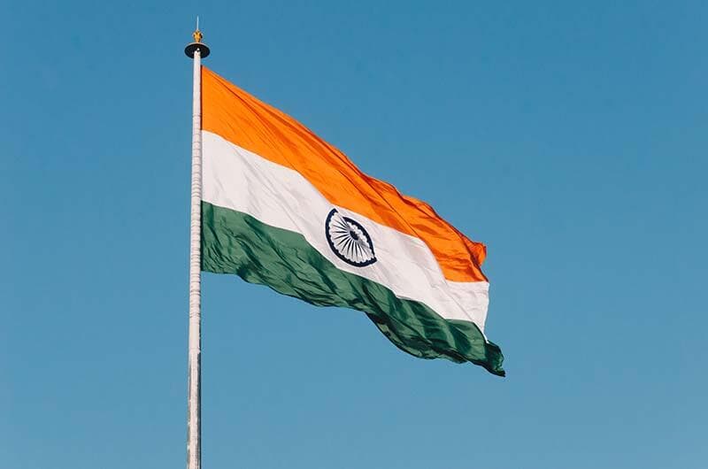 Cover of Indian Government Officially Recognizes Esports
