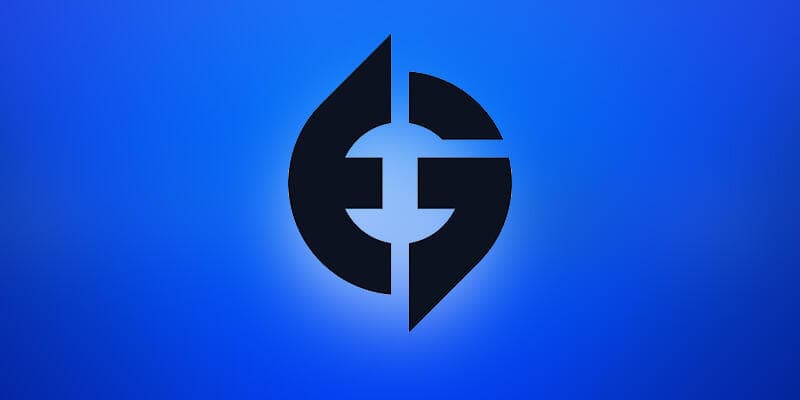 Cover of Layoffs Hit Evil Geniuses