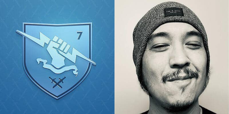 Cover of Joseph Ziegler Leaves Riot Games to Join Bungie