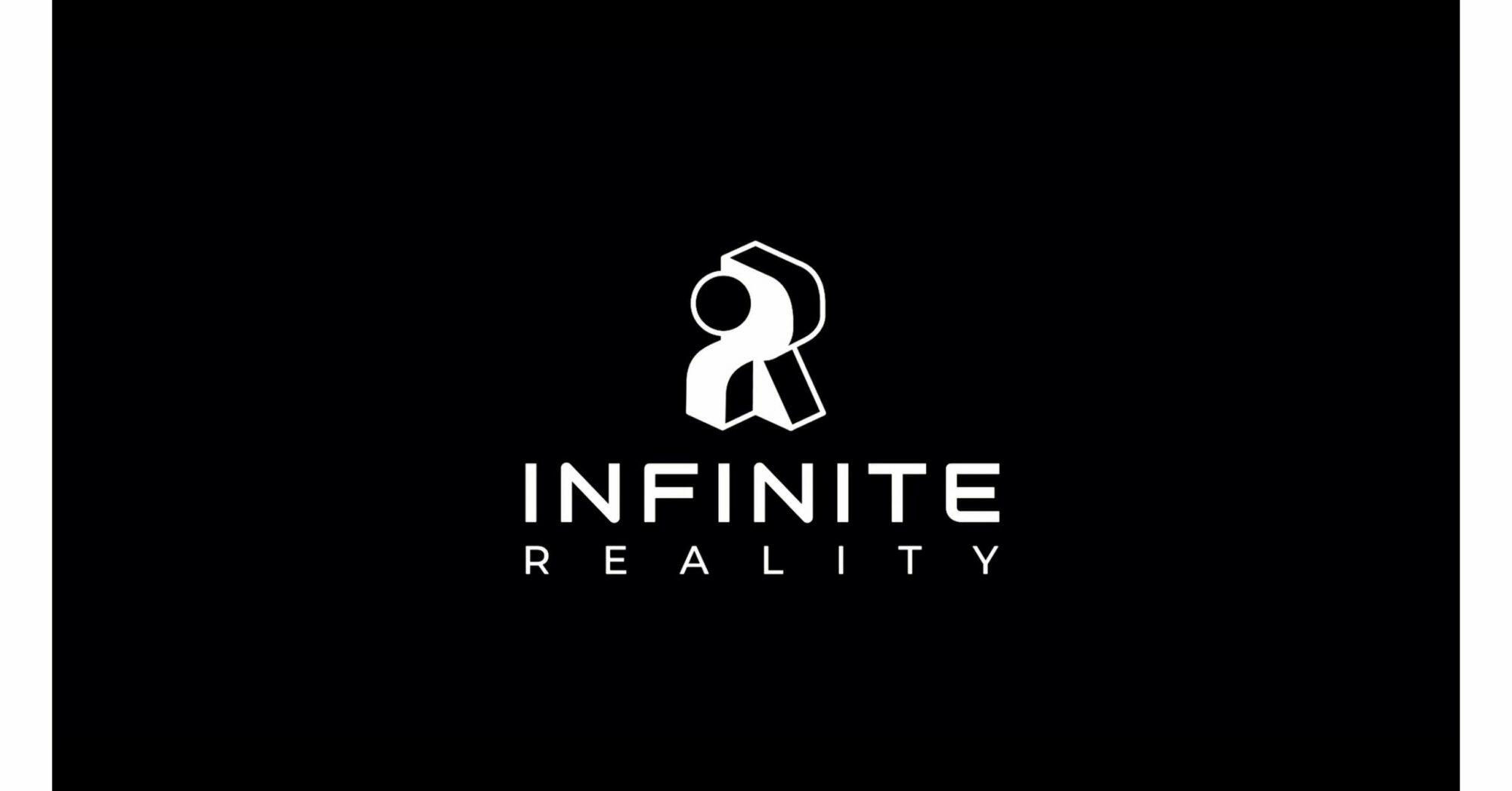 Cover of ReKTGlobal Owner Infinite Reality Plans Nasdaq Listing in Early 2023
