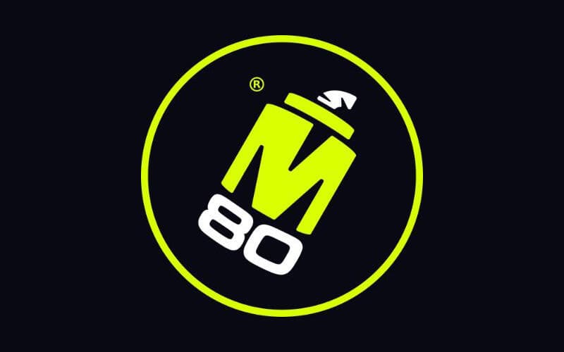 Cover of Former XSET Staff Join M80
