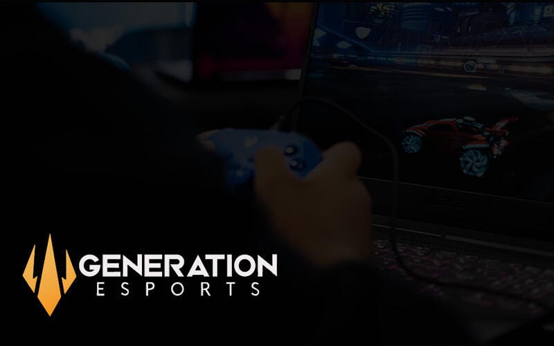Cover of More Layoffs Hit HSEL Owner Generation Esports