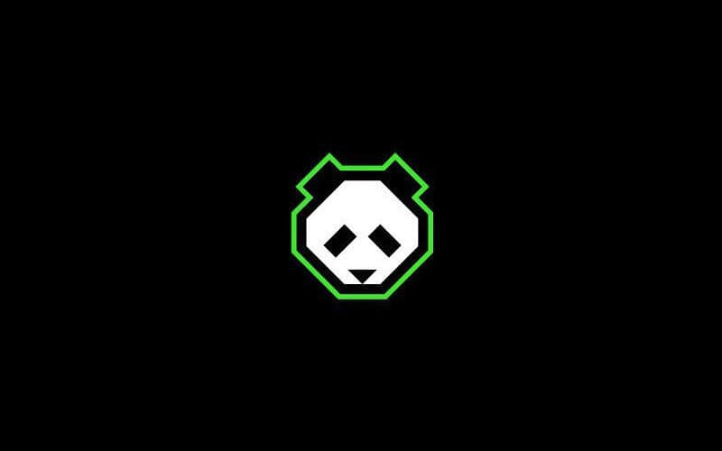 Cover of Dr. Alan Bunney Resigns from Panda Global