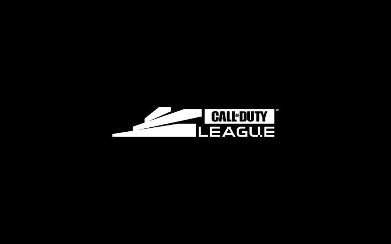 Cover of Call of Duty League Enters 2023 Season Without a Media Rights Partner