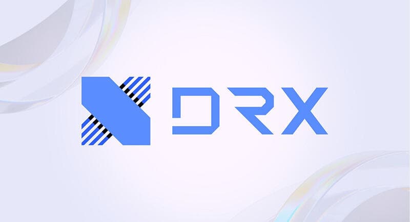 Cover of Wemade Makes Strategic Investment in DRX