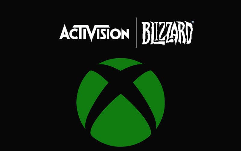 Cover of Serbia Approves Microsoft’s Activision Blizzard Acquisition as FTC Mulls Opposition
