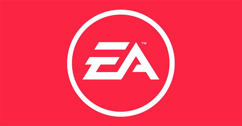 Cover of EA VP of Esports Brent Koning Exits Company