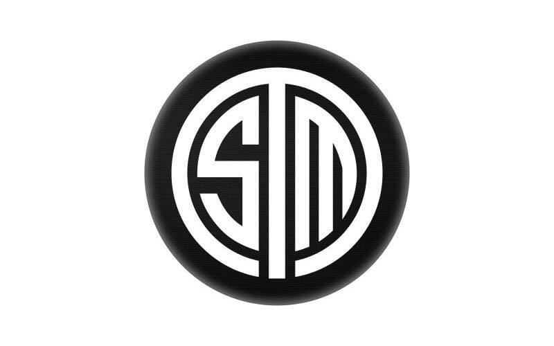 Cover of TSM Issues Statement on FTX