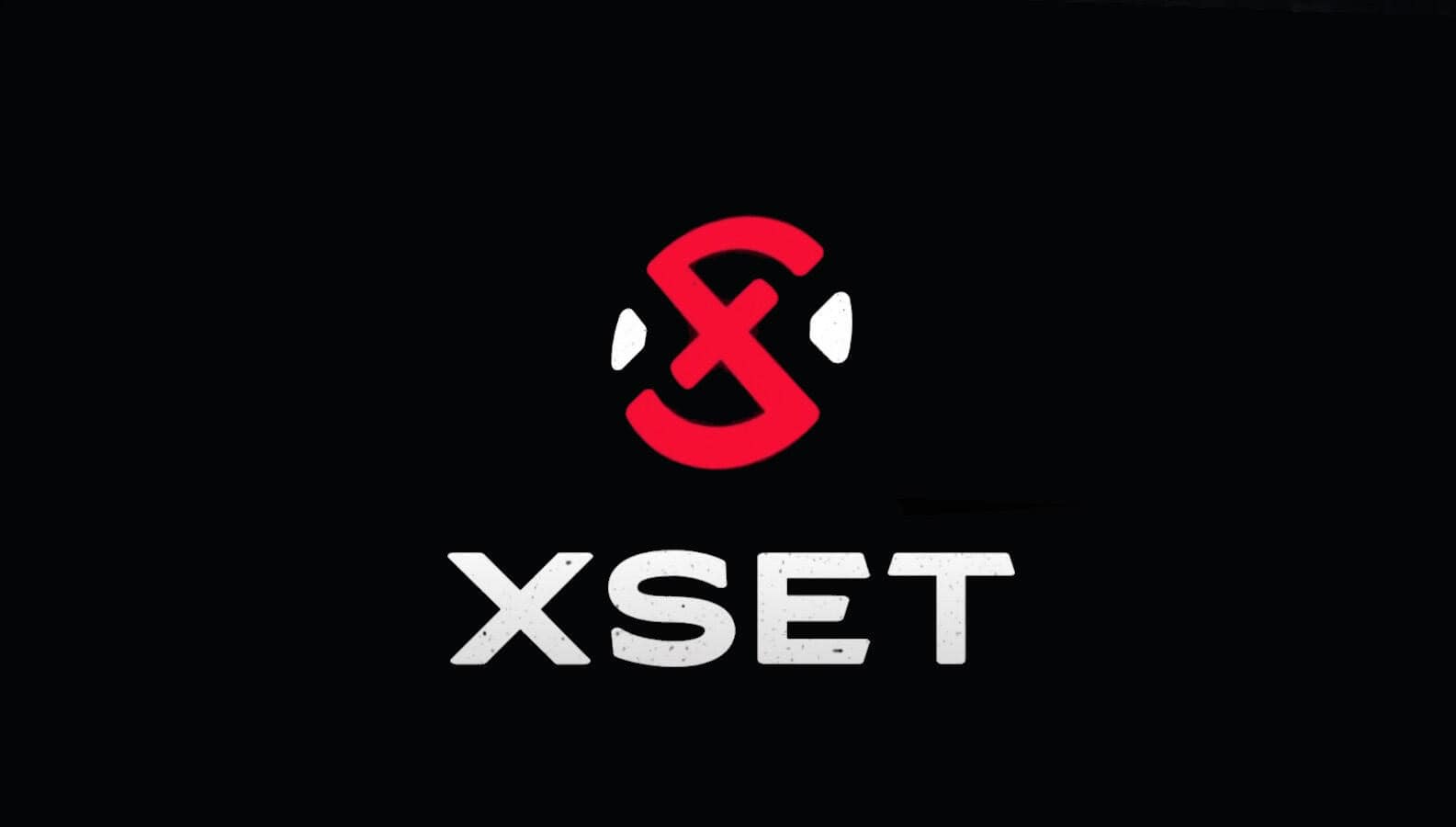 Cover of XSET Co-Founder Marco Mereu Officially Exits Company