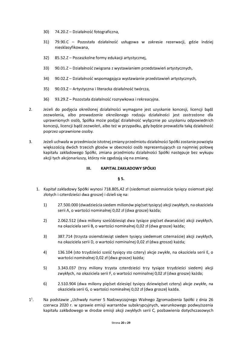 Page 20