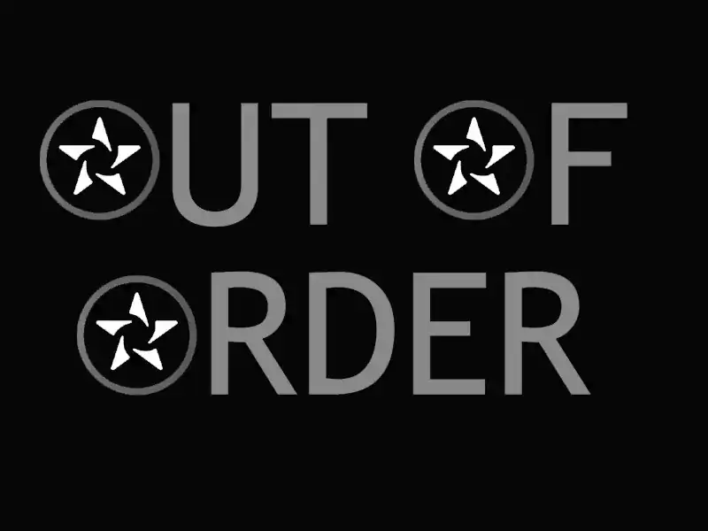 Cover of Report Details ORDER’s Troubled Operations Prior to Insolvency