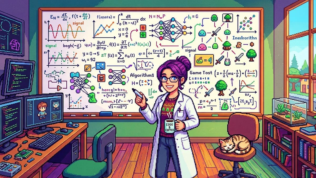 Cover of How to Analyze a Video Game: A Five-Layer Framework