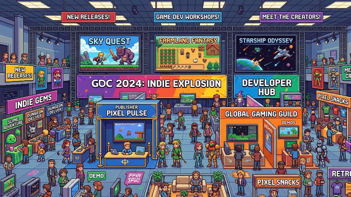 Cover of The Complete Publisher Relationship Guide