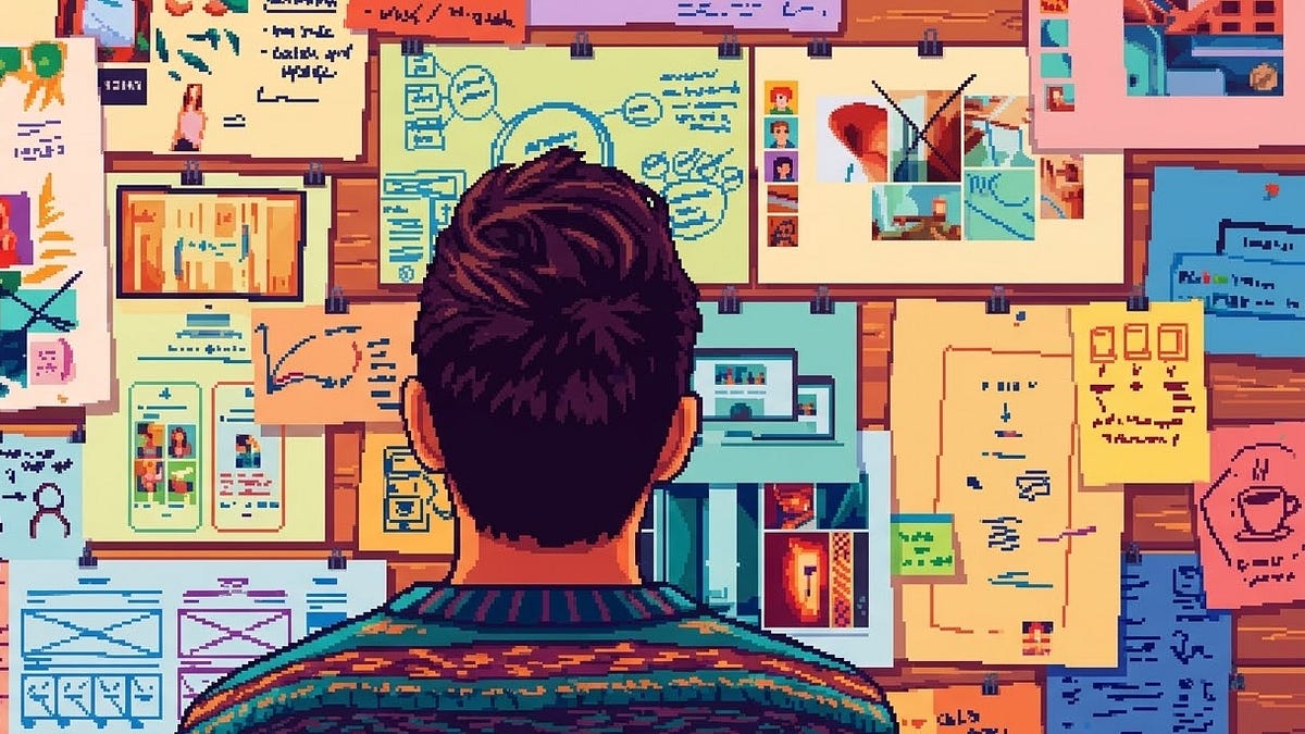 Cover of PMP Best Practices for Game Development