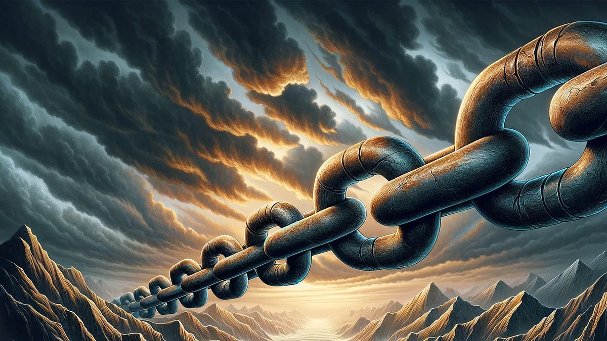 Cover of Revisiting Theory of Constraints: Applications in Game Production