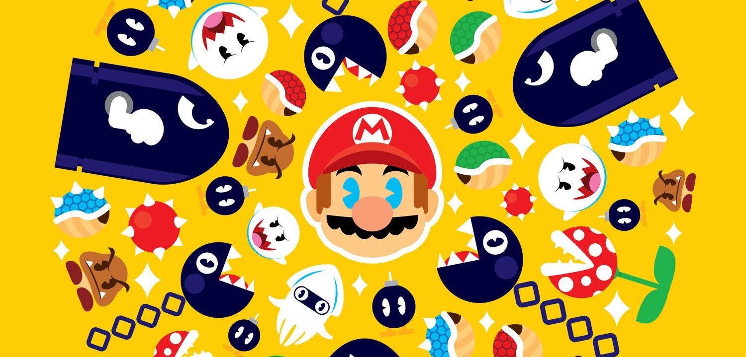 Cover of Nintendo, Disney, and Cultural Determinism