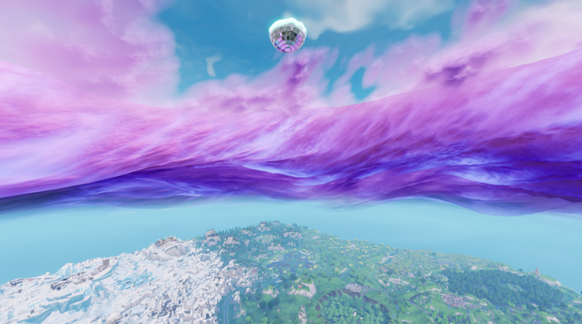 Cover of The Mirage of Cloud Gaming: How to Reach the Oasis