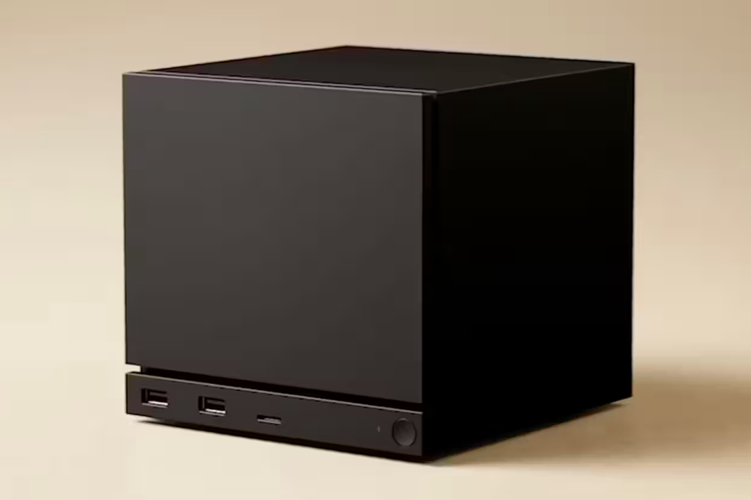 Cover of Back in Your Box