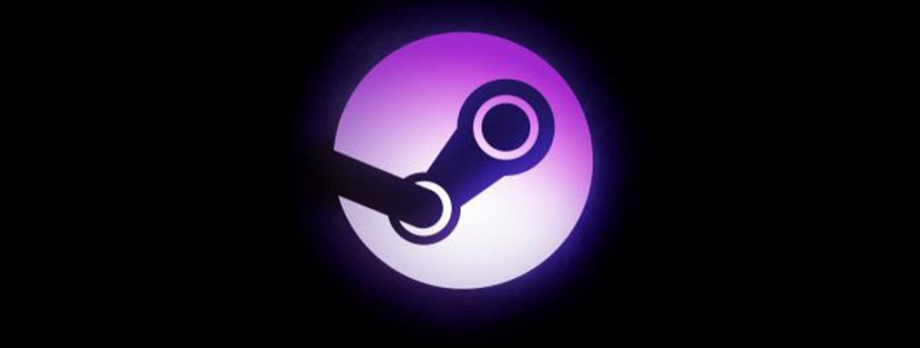 Cover of Mobile Games