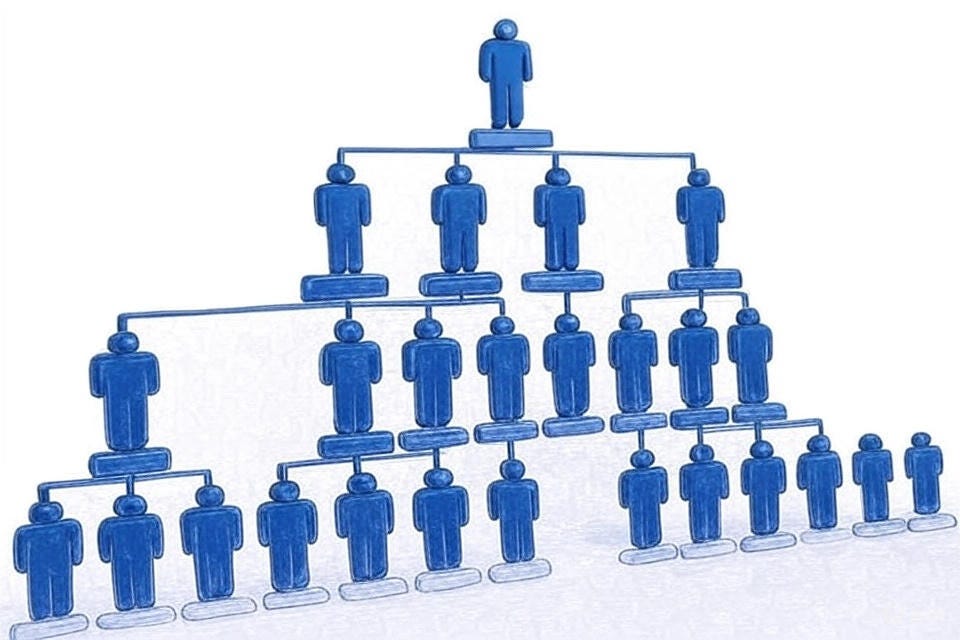 Cover of The AI-Native Game Studio: A New Blueprint for Team Structure