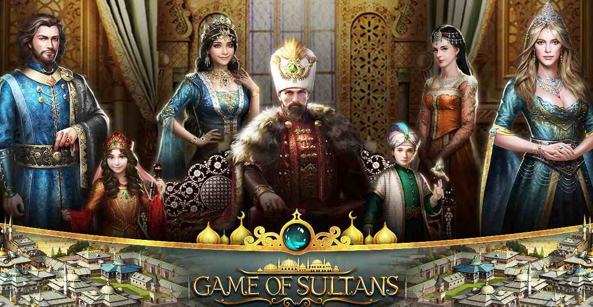 Cover of Games Radar Thursday