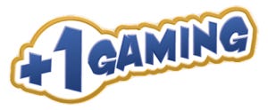 Cover of The +1 Mobile Game Design Strategy