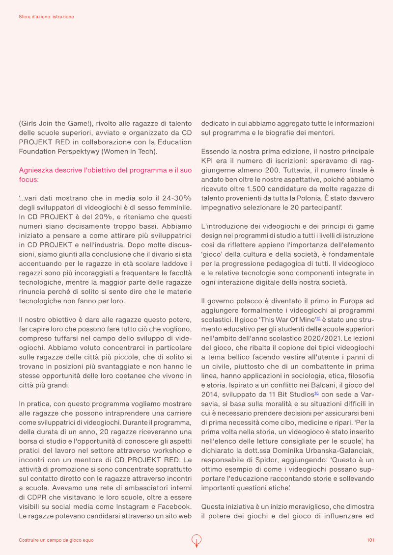 Page 101