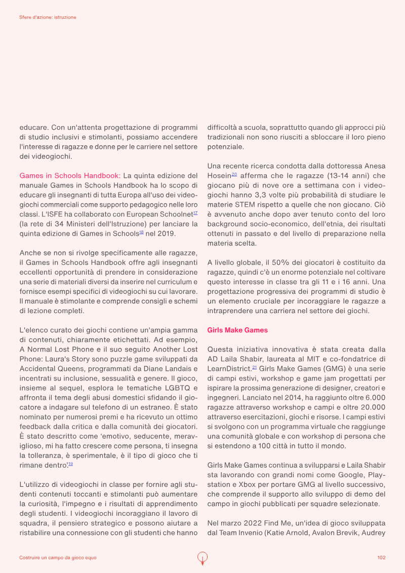 Page 102