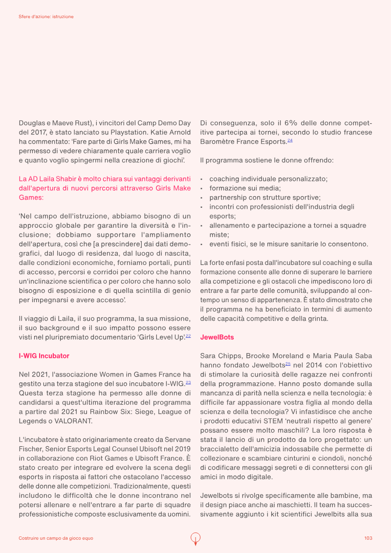 Page 103