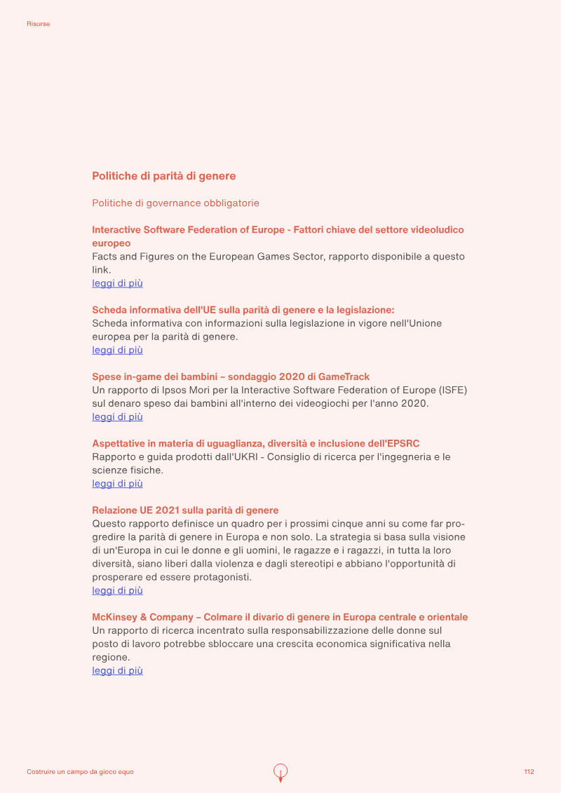 Page 112