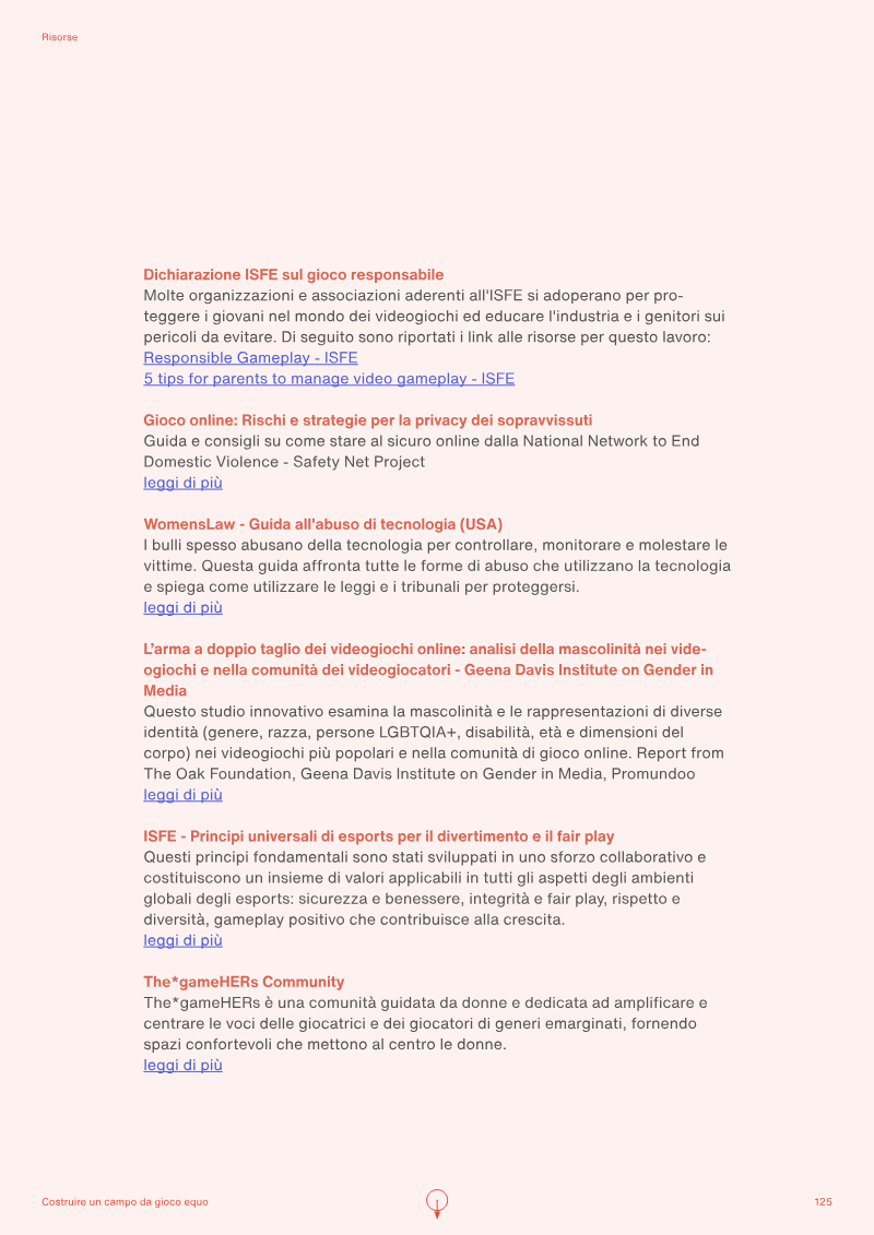 Page 125