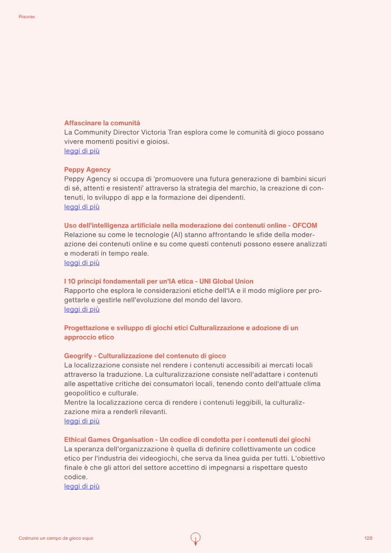 Page 128
