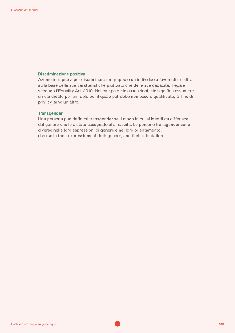 Page 139